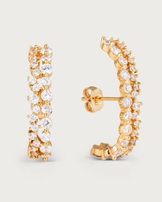10 PM earrings