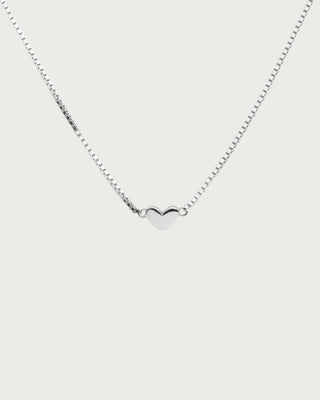 Admire necklace