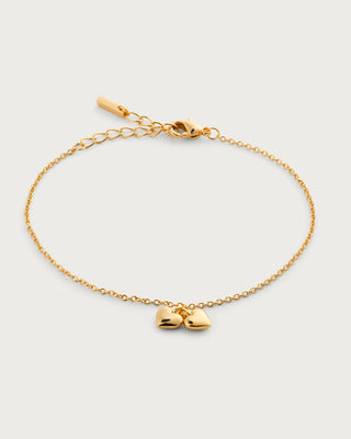 All Yours bracelet