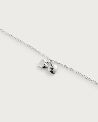 All Yours bracelet