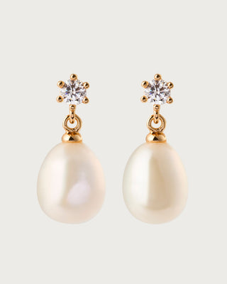 Daily earrings