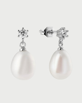 Daily earrings
