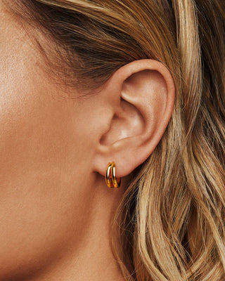 Donna earrings