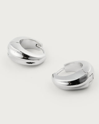 Studio earrings