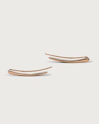 Vibes earrings